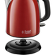 Электрочайник Russell Hobbs 24992-70 Colours Plus Mini (6474741) 23769016001