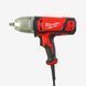 Гайкокрут MILWAUKEE, 1/2'' IPWE 400 R 4933451524