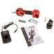 Секатор акумуляторний Vitals Master&nbsp;AG&nbsp;1225ck BL Kit V235287
