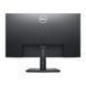 Dell Монитор 21.5" E2225H D-Sub, DP, VA 210-BNJM