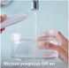 Іригатор PHILIPS HX3911/40 Sonicare Power Flosser 7000 White