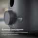 Тостер Philips HD2510/90 (6995766) HD2510/90