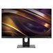 2E ПК Моноблок Rational K6 23.8" FHD IPS Intel i3-12100, 8Gb, F512GB, UMA, H610, K6.610, 120W, FreeDos, черный 2E-K6.0002