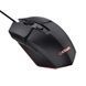 Trust Мышь GXT 109 FELOX RGB Black 25036_TRUST