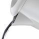 Электрочайник Russell Hobbs 23840-70 Travel (6434557) 23631016002