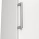 Gorenje Морозильна камера FN619EEW5 (358321) FN619EEW5