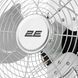Вентилятор підлоговий 2E, 2E-IF30C (389037) 2E-IF30C