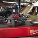 Акумулятор FORGE&trade; MILWAUKEE, M18 FH6 (6Aг)