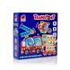 Настольная игра Roter Kafer Транспорт (RK1320-01) dt_92677