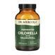 Fermented Chlorella - 450 tabs Dr. Mercola