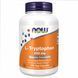L-Tryptophan 500mg - 120 vcaps Now Foods / L-Триптофан