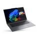 ноутбук 15.3T_2.8K_OLED/U7-258V/32/1TB SSD/Intel Arc/W11P/F/BL/Thunder black LENOVO ThinkPad X9-15 Gen 1 (21Q6001NRA) 3731291