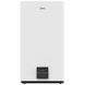 Водонагреватель MIDEA PRIME Wi-Fi D100-20ED6 (D) 000003983