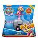 Ігровий набір Paw Patrol Гелікоптер на колесах із водієм Скай (SM16775/9931) dt_56836
