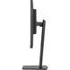 27" 16:9 IPS РК монітор, 2560х1440, 1 мс (MPRT), 100 Гц, Adaptive Sync, 1xHDMI 2.0/1xDP 1.2/2xUSB 3. IIYAMA XUB2797QSU-B2 3729304