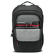 Рюкзак TP Essential Backpack 16" (Eco) LENOVO Essential 16 BP (Eco) (4X41C12468) 3716411