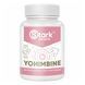 Stark Yohimbine 10mg - 100tabs