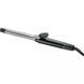Remington Плойка Pro Spiral Curl, 32Вт, темп.режимов-8, D-19mm, 140-210С, керамика, черный CI5519