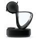 Кофеварка капсульная Krups Infinissima, 1.2л, капсулы NESCAFE Dolce Gusto, черный (374516) KP170810