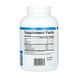 Wild Alaskan Salmon Oil 1000mg - 180 softgels Natural Factors