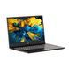 2E Ноутбук Imaginary 15 15.6" FHD IPS AG, Intel i5-1235U, 16GB, F512GB, UMA, DOS, чорний (371305) NL57PU-15UA33