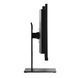 2E ПК Моноблок Rational K6 23.8" FHD IPS Intel i3-12100, 8Gb, F512GB, UMA, H610, K6.610, 120W, FreeDos, черный 2E-K6.0002