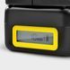 Karcher Набір швидкозарядний, 18V, 5 Ah (акумулятор + ЗП) (322983)