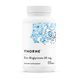 Цинк Бісгліцинат (Zinc Bisglycinate) 30 мг 60 капсул