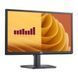 Dell Монитор 21.5" E2225H D-Sub, DP, VA 210-BNJM