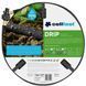 Шланг садовый Cellfast DRIP для капельного полива 1/2" 7.5м 19-001