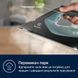 Утюг Electrolux E8SI2-6OG (6973301) 910003902