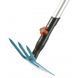 Сапка фігурна Gardena Combisystem 3 зубця 9 см 03219-20.000.00