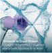 Іригатор PHILIPS HX3911/40 Sonicare Power Flosser 7000 White