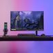 HyperX Монитор LCD 27" QHD HyperX Armada 64V69AA