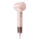 Фен для волос Laifen Swift Premium с ионизацией, Platinum Pink LF03-PPG-EU