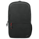 Рюкзак TP Essential Backpack 16" (Eco) LENOVO Essential 16 BP (Eco) (4X41C12468) 3716411