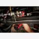 Гайкокрут акумуляторний 3/8'' MILWAUKEE, M18 FUEL FIW2F38-0X 4933478650