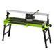 Плиткорізний верстат Zipper ZI-FS250-1200 ZI-FS250-1200