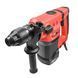 Перфоратор Stark RH 1600 Profi 140051600