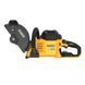 Пила відрізна акумуляторна безщіткова DeWALT DCS691N DCS691N