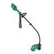 Тример електричний Bosch ART 37 0600878M20 0600878M20