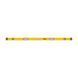 Рівень DeWALT DWHT0-43172
