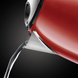 Электрочайник Russell Hobbs 24992-70 Colours Plus Mini (6474741) 23769016001