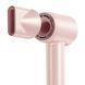 Фен для волос Laifen Swift Premium с ионизацией, Platinum Pink LF03-PPG-EU