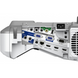 Проєктор Epson EB-685W EPSON EB-685W (V11H744040) 3700795