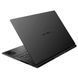HP Ноутбук OMEN 16-xf0011ua 16.1" FHD IPS AG, AMD R7-7840HS, 32GB, F2048GB, NVD4070-8, Win11, черный AQ8N1EA