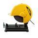 Пила монтажна мережева DeWALT D28730 D28730