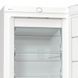 Gorenje Морозильна камера FN619EEW5 (358321) FN619EEW5