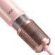 Фен для волос Laifen Swift Premium с ионизацией, Platinum Pink LF03-PPG-EU