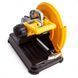 Пила монтажна мережева DeWALT D28730 D28730